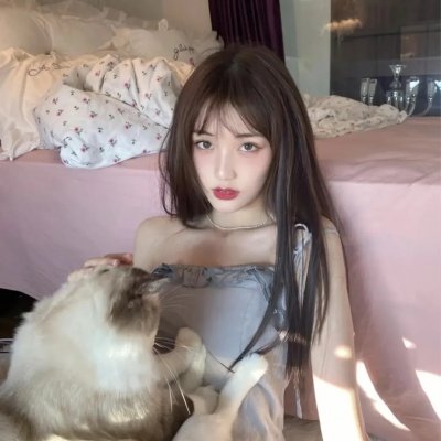 汉娜