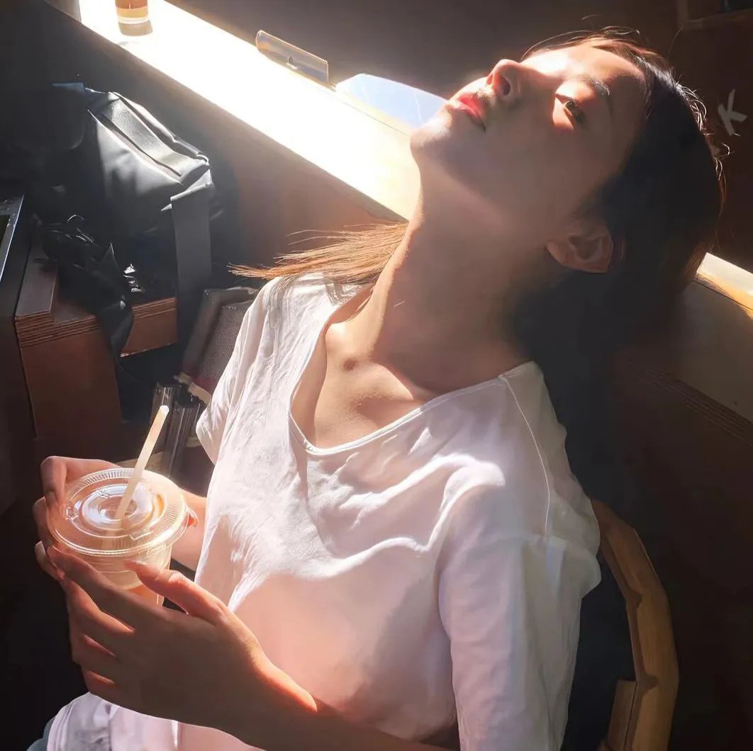 为梦想发车