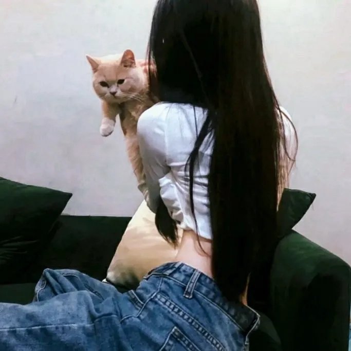 圣光不好惹