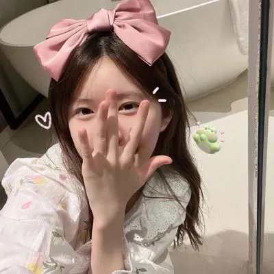 辣警狂花1