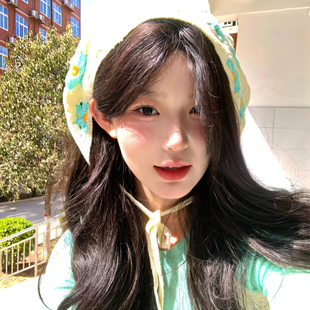 从今以后2024