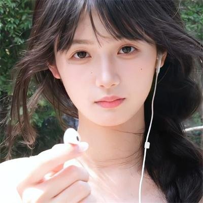 我你他她