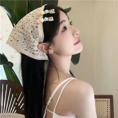 独裁者的情人