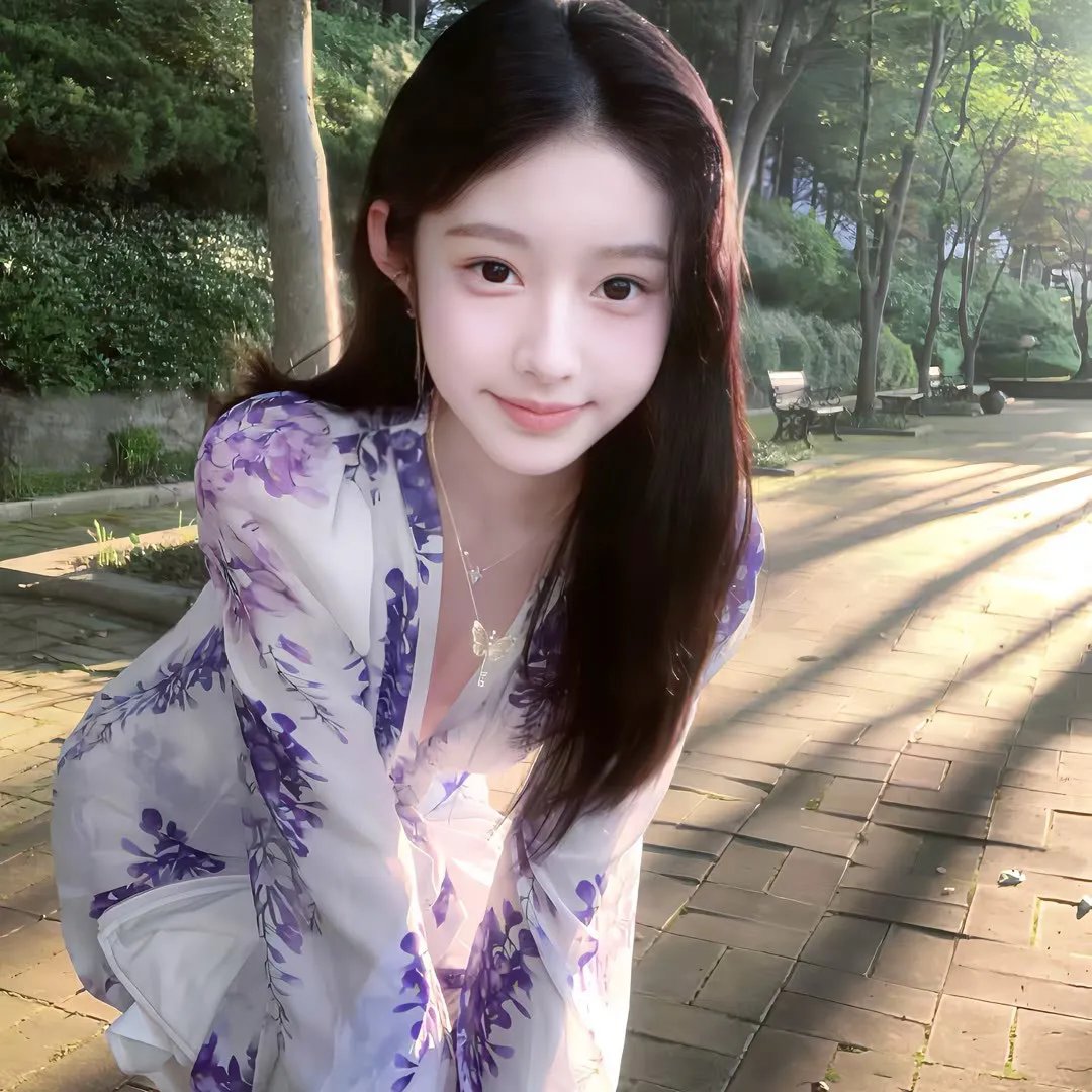 第一大总统