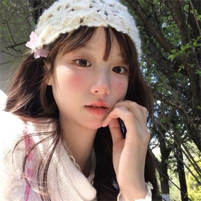 美丽的青春