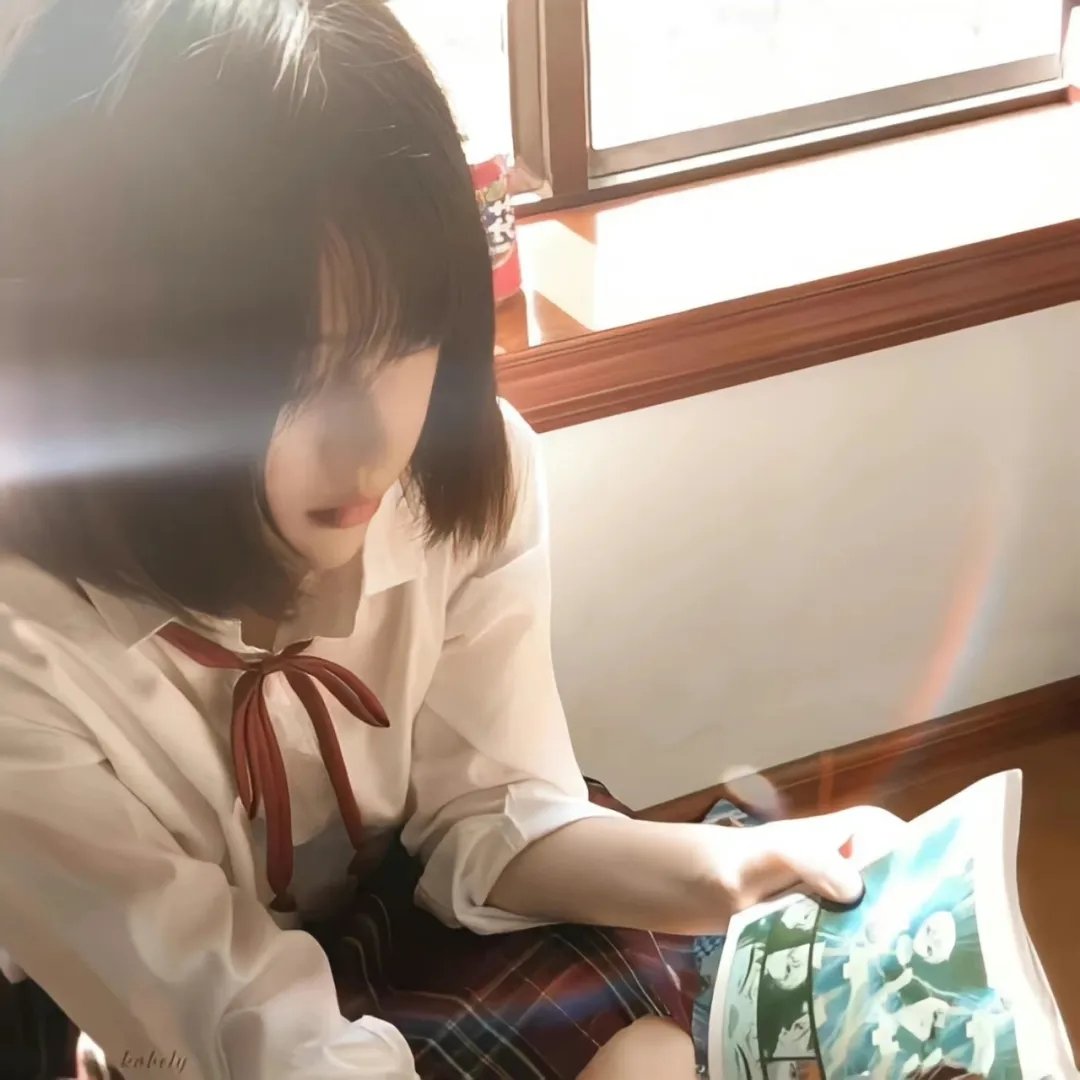 魔鬼歼击者