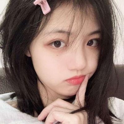 假面病房