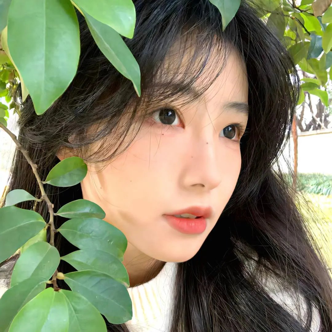 郭明义