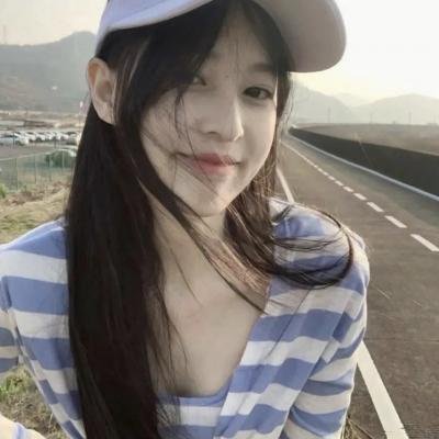 我们的相爱时光：续篇