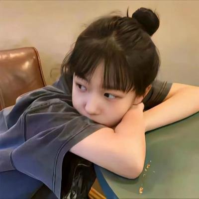 杀手少女