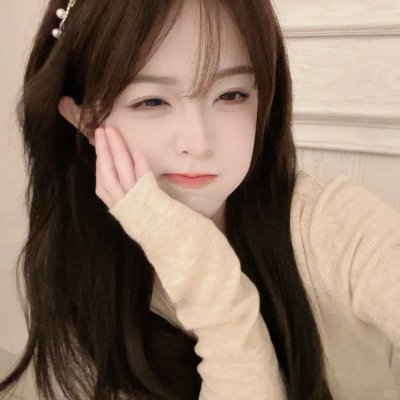 传奇人物