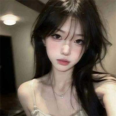 荡妇狂夫