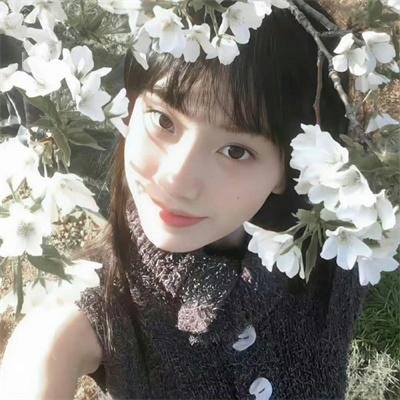 温泉