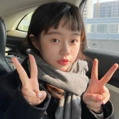 金色的梦