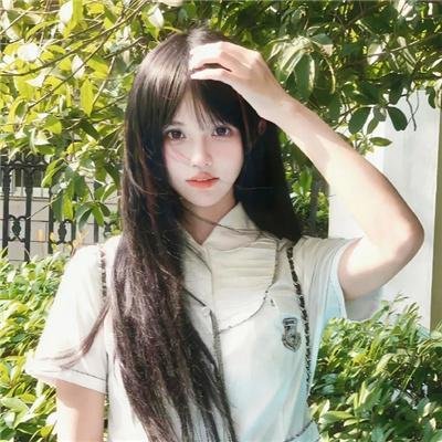 叠影迷离