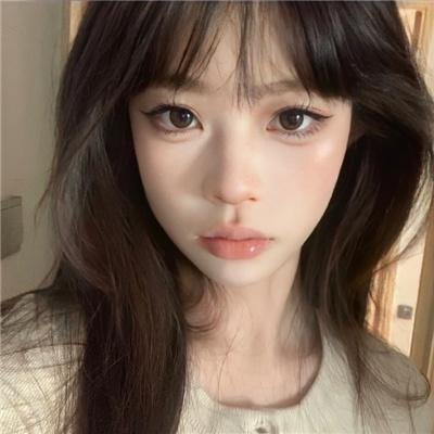 情陷撒哈拉