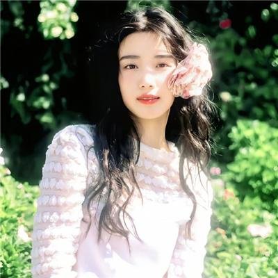 老练律师第二季
