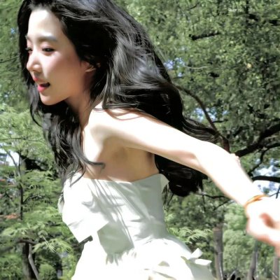 山下怪谈