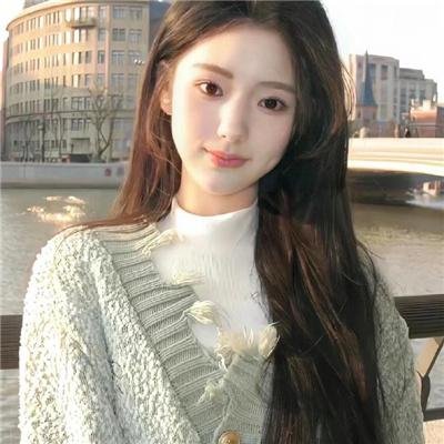 美妙天堂第二季