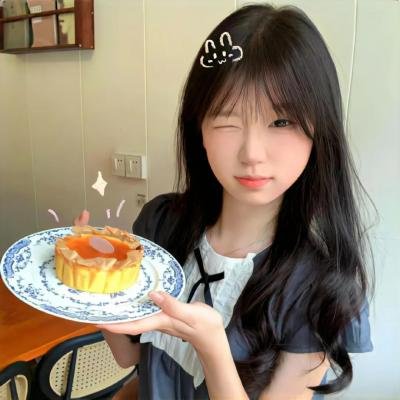 堪萨斯小猫