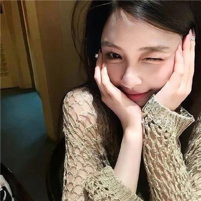 男孩和女孩