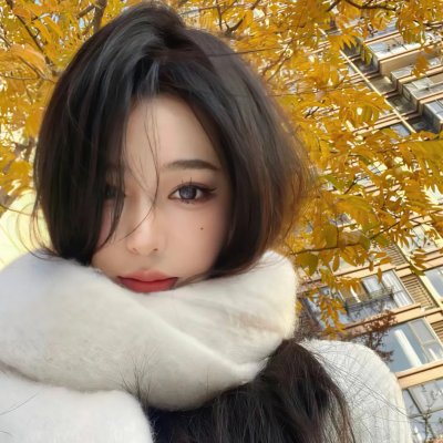 给我一个爸