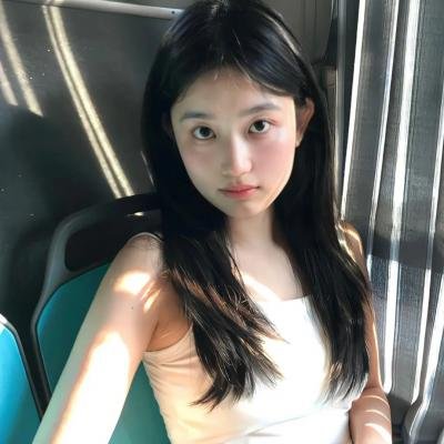 懵懵哒爱情