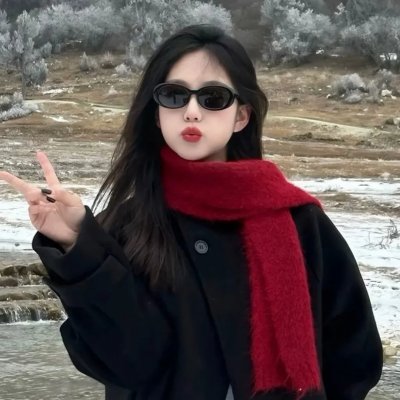 排球少年剧场版：观念之战