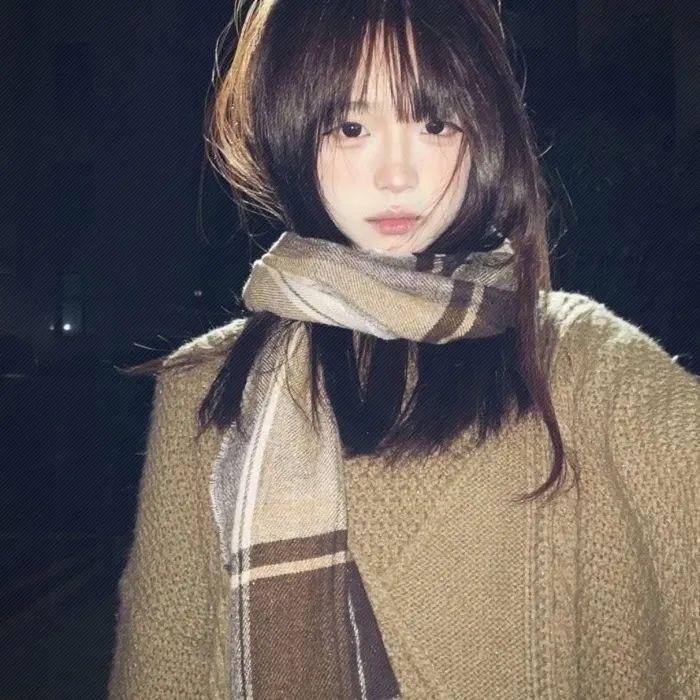 语义错误电影版
