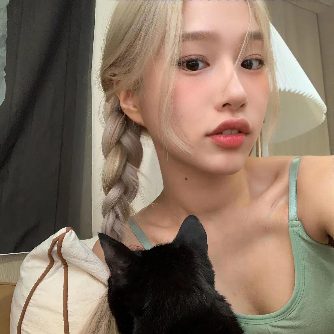 疯狂丑小鸭2靠谱英雄