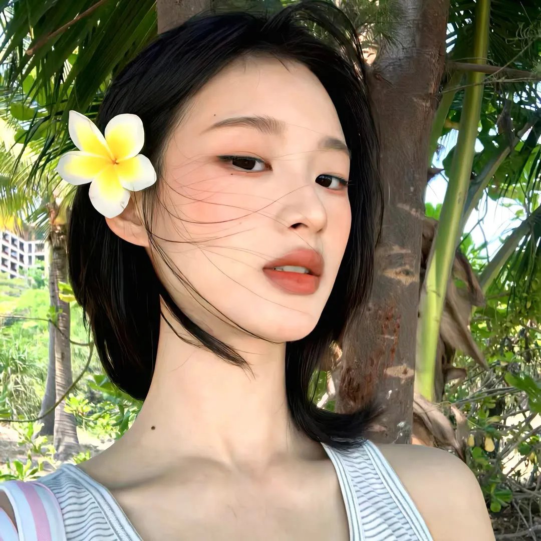 无名的恋歌